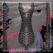 Extant Terror