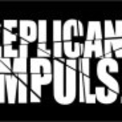 replicant impulse