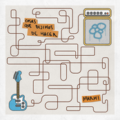 Cosas Que Dijimos De Hacer