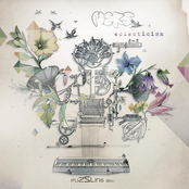 Eclecticism