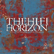 Synchronizing Our Hearts (EP)