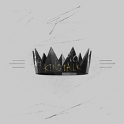 King Talk (feat. Shaquille O'Neal)