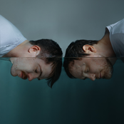 Paul Sies – Alle meine Freunde haben Depressionen