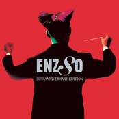 ENZSO: 20th Anniversary Edition