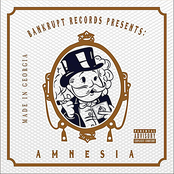 Amnesia