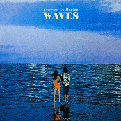 WAVES