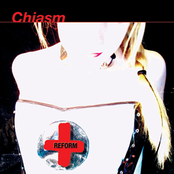 Won by Chiasm