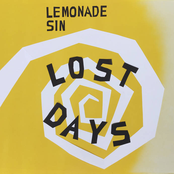 Lost Days