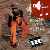 Power to the People