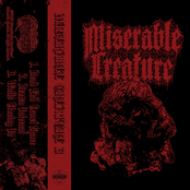 Miserable Creature 3