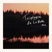 Triptyque de La Ratte, Vol. 3