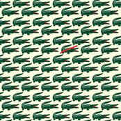 Il N'ya Pas De Crocodiles À Cocody EP