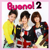 Co・no・mi・chi by Buono!