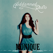 Goddamned Radio