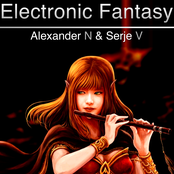 Electronic Fantasy