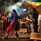 damian marley