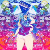 Ｌｉｓａ Ｋｉｓｓｅｄ Ｍｅ ４２０ Ｔｉｍｅｓ