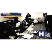 WOW WAR TONIGHT - Single