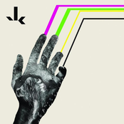 We're Here With You (Deluxe Edition)