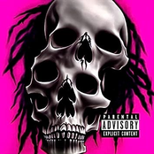 I Can't Get It Right