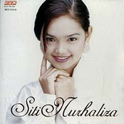 Antara Waktu Dan Usia by Siti Nurhaliza