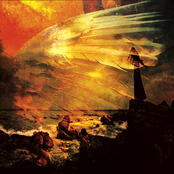 Weighing Souls With Sand (2018 Plotkin remaster)