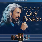 Resurrection by Guy Penrod