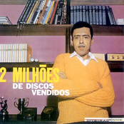 2 Milhões De Discos Vendidos