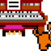 8_bit_orchestra