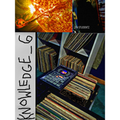 KNOWLEDGE_6 DEMO