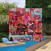 Pyl 2nd Season​.​.​.