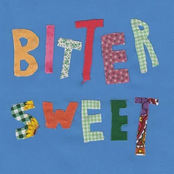 Greer: Bittersweet