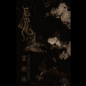 靈樹林 (Forest of Ghost)