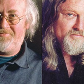 john renbourn & robin williamson