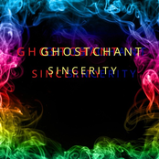 Sincerity (Kʒːlu Remix)