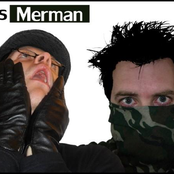 Das Merman