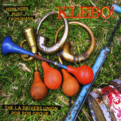 Klebo!