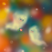 Rush-Hour des Lebens