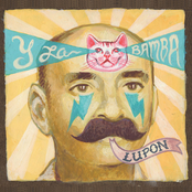 Y La Bamba: Lupon