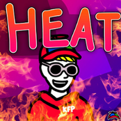 Heat