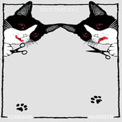 Toys That Kill: Shanked!