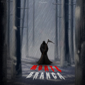 Morte Branca