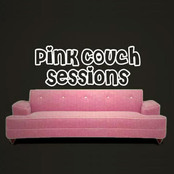 Pink Couch Sessions