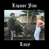Lucy