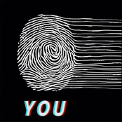 You