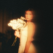 Caroline Kole: I Was Made for Loving You