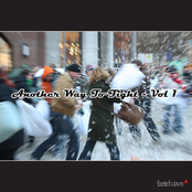 Another Way To Fight - Vol 1