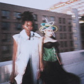 700 bliss: Candace Parker