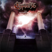 The Metaphorical Apocalypse