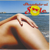 Skandalo al sole